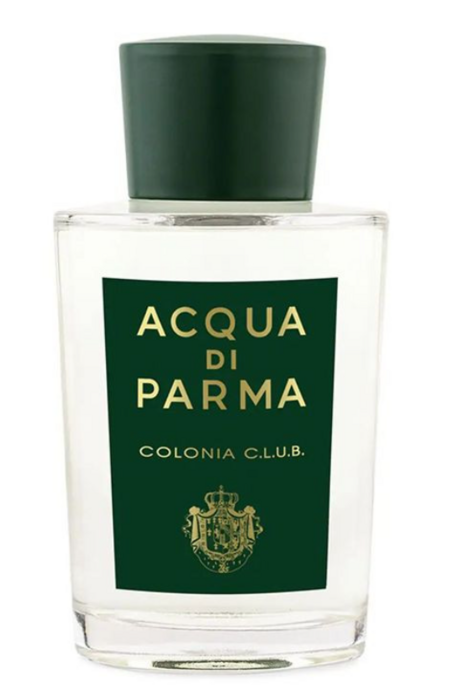 Acqua di Parma Colonia C.L.U.B. Одеколон EDC 100ml Tester (8028713150043)