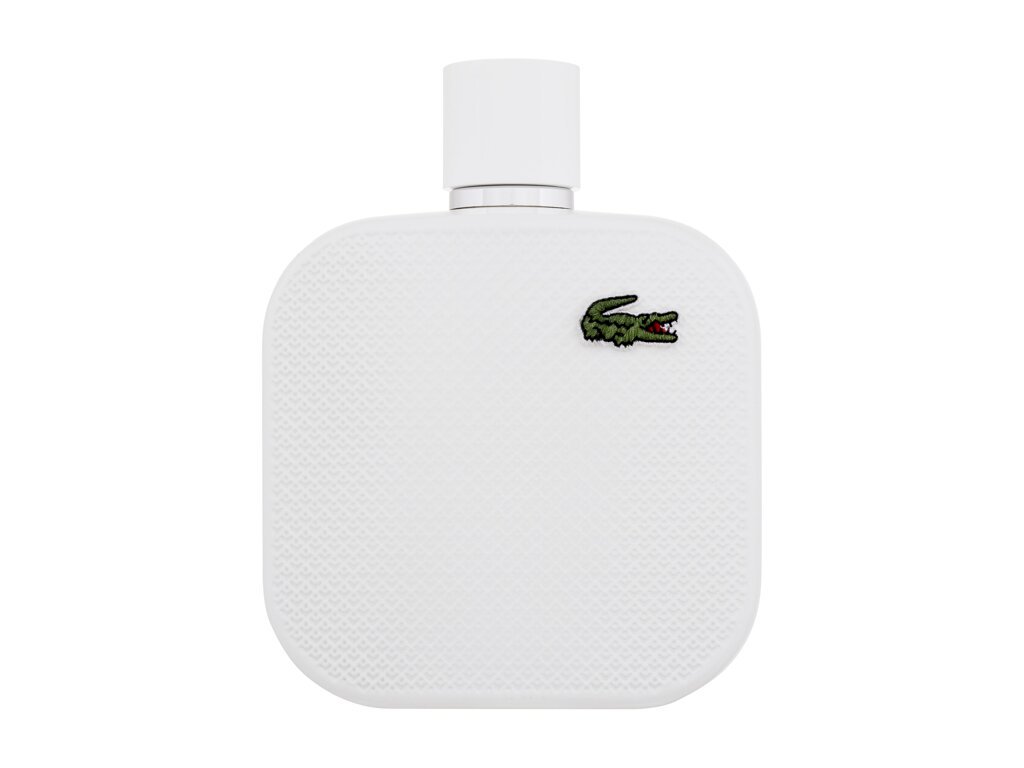 Lacoste L.12.12 Tualetes ūdens
