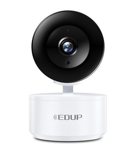 EDUP EH-2048P17 V2 Viedkamera mājām Wi-Fi
