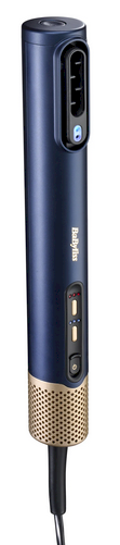 BaByliss AS6550E Fēns 1600W Tumši Zils (AS6550E)