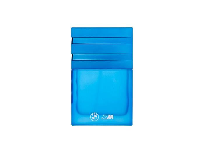 BMW BMW M Туалетная вода EDT 100ml (679602003896)