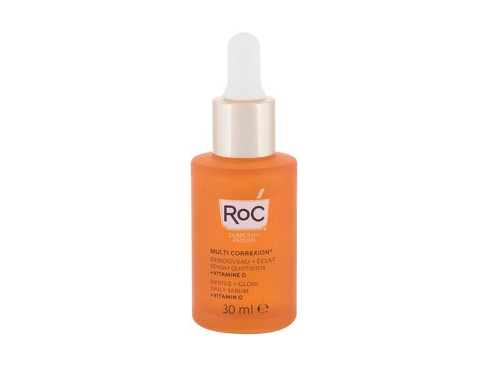 RoC Multi Correxion Skin Serum Serums