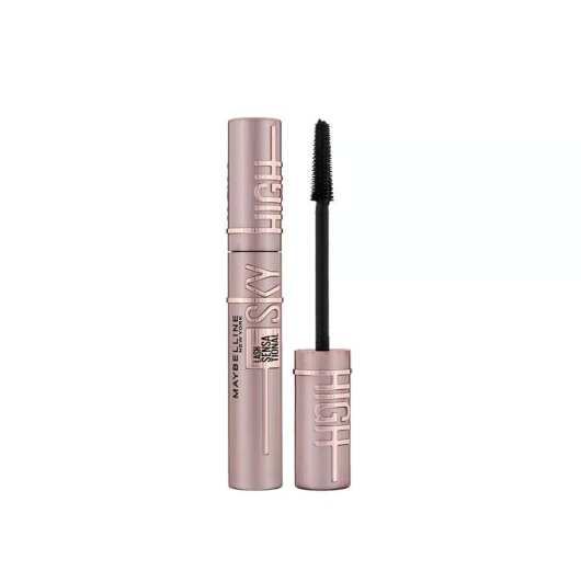 Maybelline Lash Sensational Sky High Skropstu