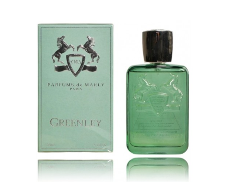 Parfums de Marly Greenley Парфюм EDP 125 ml (3700578500861)