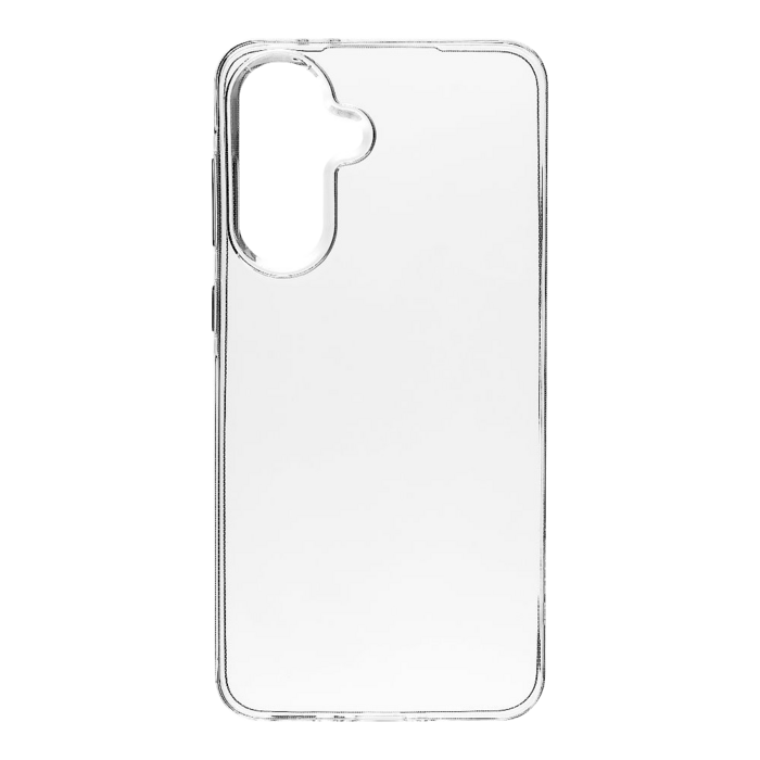 Tactical TPU Cover Aizsargapvalks priekš Samsung