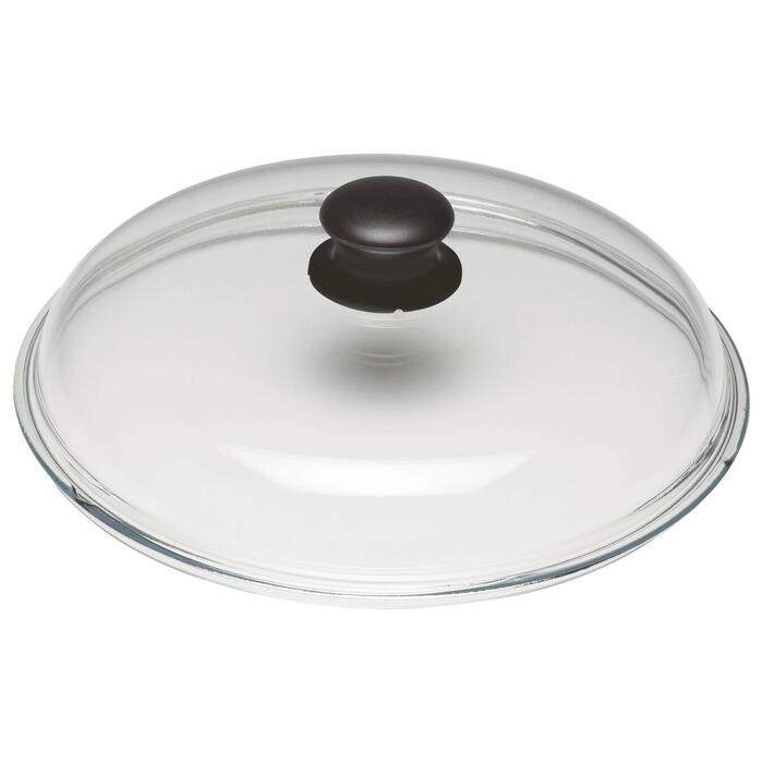 Ballarini Stikla vāks Dome Ø24cm (31001248)