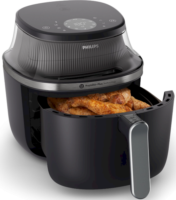 Philips NA341/00 3000 series Gaisa Katls