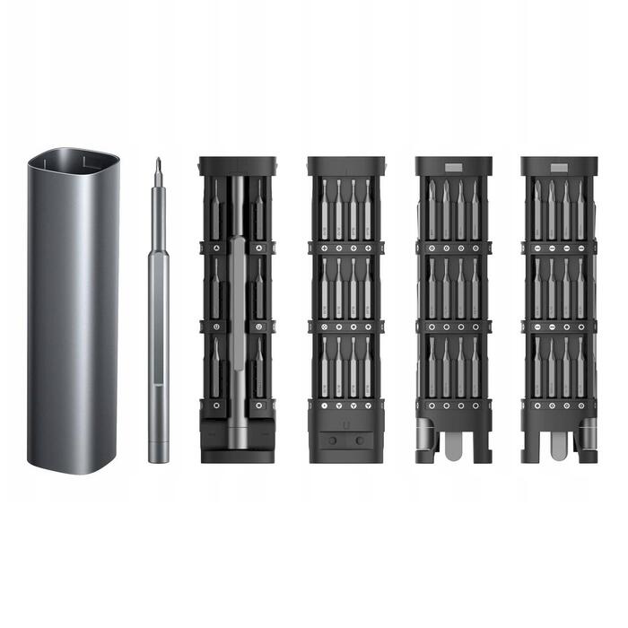Extralink EX.95825 46 in 1