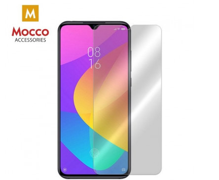 Mocco Tempered Glass Aizsargstikls Priekš Samsung