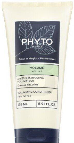 Phyto Volume Conditioner Matu kondicionieris 175ml