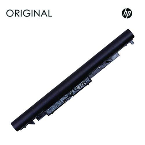Оригинальная аккумуляторная батарея JC04 для портативного компьютера HP (NB461264)