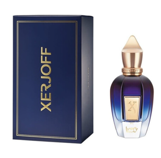 Xerjoff Join the Club - Ivory