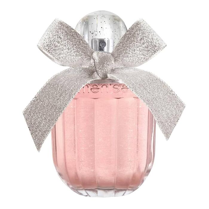 Women’Secret Rose Seduction Парфюм EDP 100ml (8436581940091)