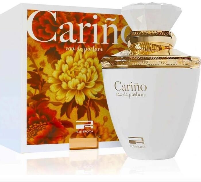 Rue Broca Carino Парфюм EDP 100 ml (6290171075042)