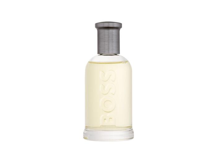 HUGO BOSS Boss Bottled Pēcskūšanās losjons