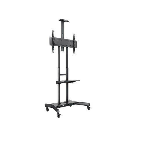 Multibrackets MB-4627 TV stends 180cm (MB-4627)
