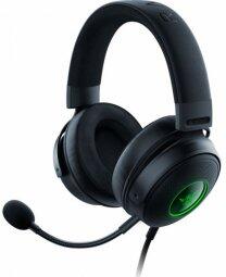 Razer Kraken V3 Gaming Austiņas (RZ04-03770200-R3M1)
