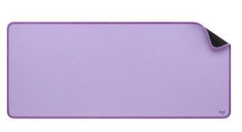 Logitech Desk Mat Studio Series Lilac