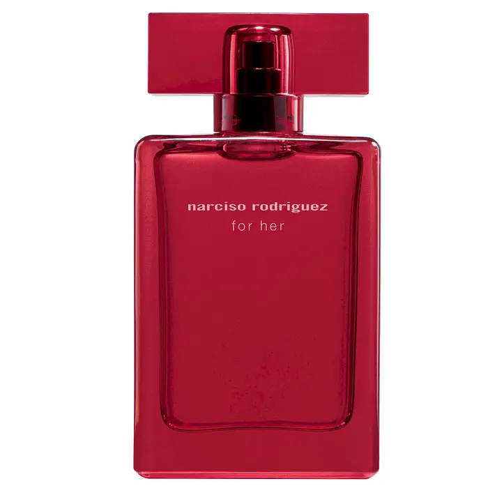 Narciso Rodriguez For Her Parfimērijas ūdens