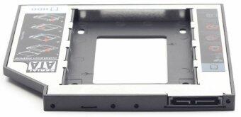 Gembird Slim SATA Adapteris 5.25