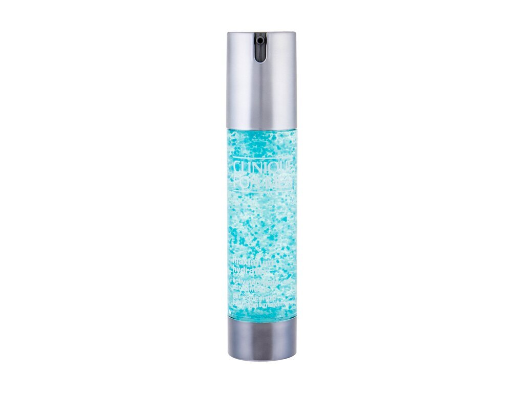 Clinique For Men Skin Сыворотка 48ml (020714860790)