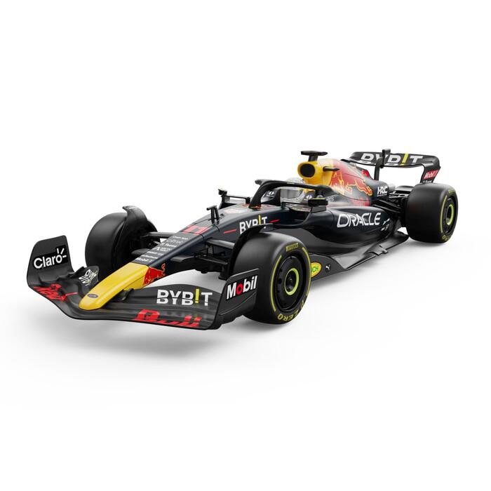 Rastar Oracle Red Bull Racing RB18