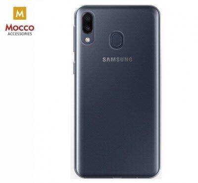 Mocco Ultra Back Case 0.3