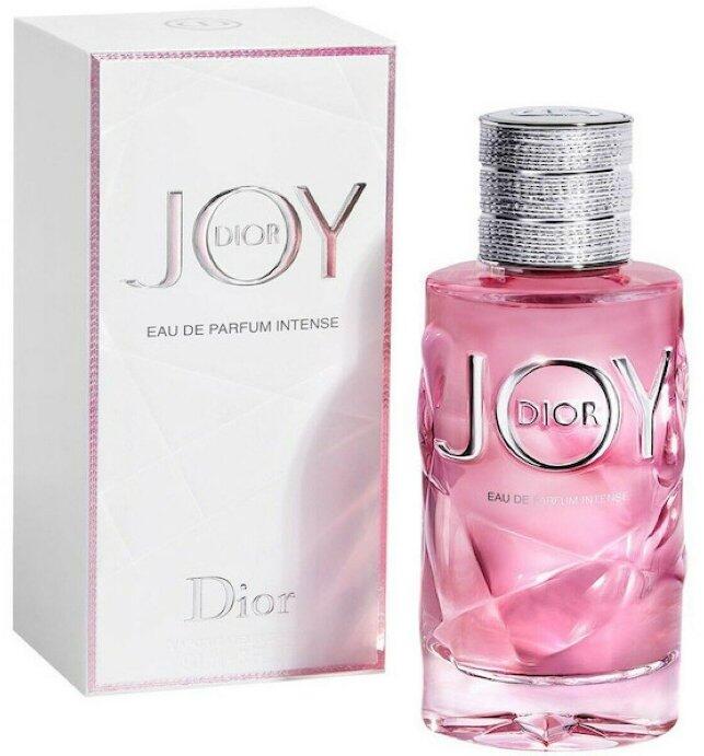 Dior Joy by Dior Парфюм EDP 90 ml (3348901419093)