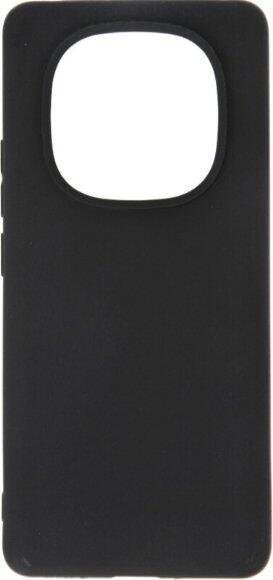 Swissten Soft Joy Case Aizsargapvalks priekš