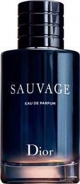 Dior Sauvage EDP 100 ml Мужские духи (3348901368247)