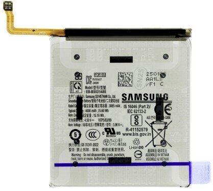 Samsung EB-BS931ABE Li-Ion Battery 4000mAh (Service