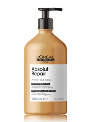 L´Oréal Professionnel L`Oréal Professionnel Série Expert
