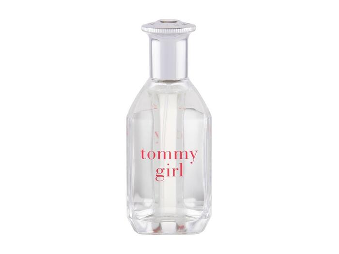 Tommy Hilfiger Tommy Girl Tualetes ūdens