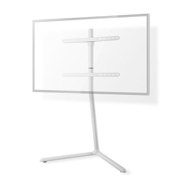 Nedis TVSM5250WT TV Stends 49"-70&quot