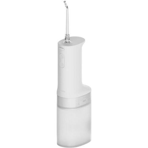 Xiaomi BHR9682EU Ūdens irrigators (BHR9682EU)