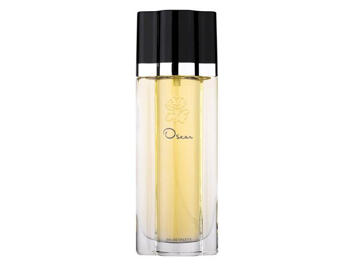 Oscar de la Renta Oscar Tualetes