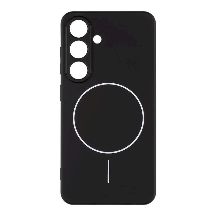 OBAL:ME MagNetix Matte TPU Cover Aizsargapvalks