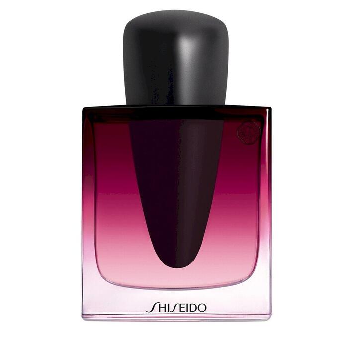 Shiseido Ginza Parfimērijas ūdens EDP 50ml