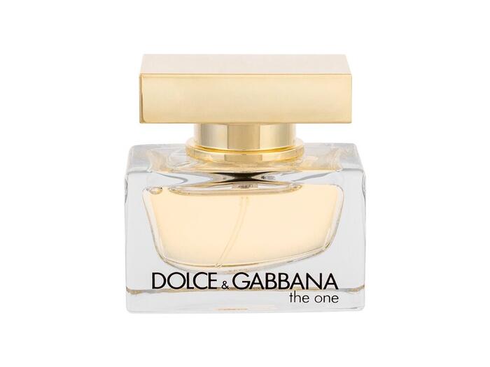 Dolce & Gabbana Dolce&Gabbana The One