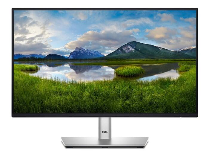 Dell P Series P2225H Monitors 22&quot