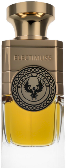 Electimuss Pomona Vitalis Парфюм PAR 100ml (5060485382799)