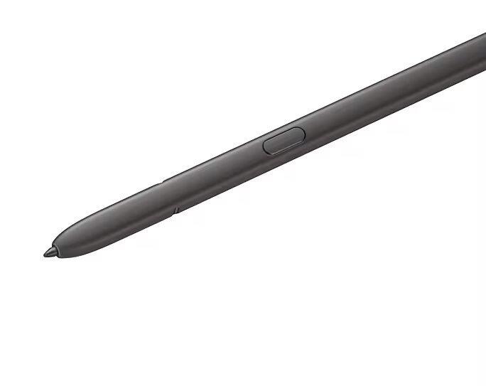 Samsung EJ-PS928BYE Stylus S Pen Irbulis