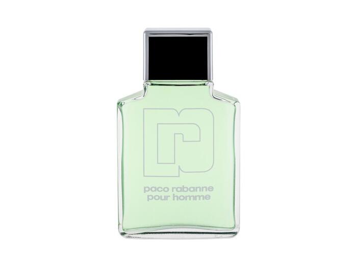 Paco Rabanne Paco Rabanne Pour Homme