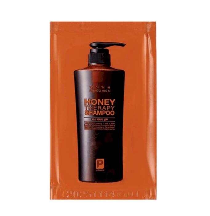 Daeng Gi Meo Ri Honey Intensive