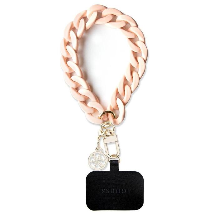 Guess GUOUCBMC4MP Universal Big Hand Strap