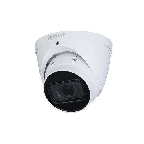 Dahua HDW5442T-ZE IP Камера 4MP / 2K (HDW5442T-ZE)
