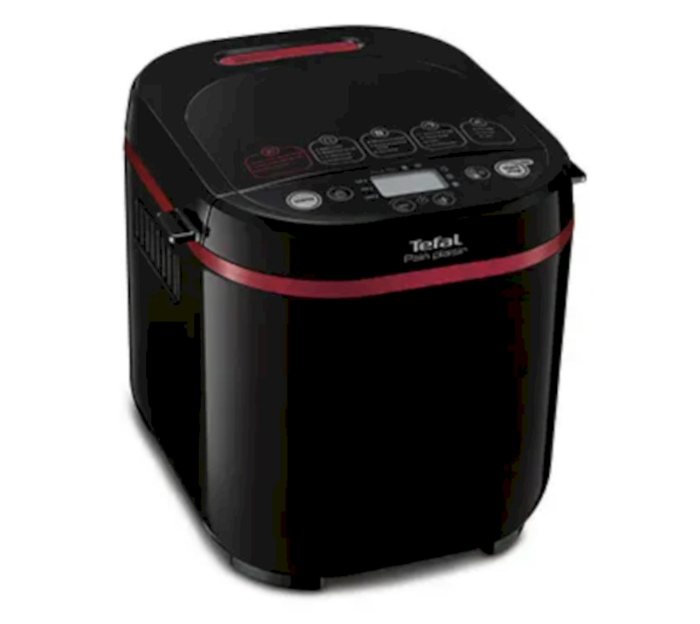 Tefal PF220838 Maizes cepšanas krāsns (PF220838)