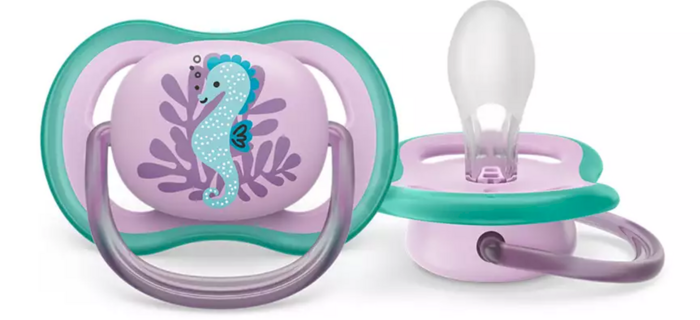 Philips AVENT SCF086/06 Zīdaiņu knupīte (SCF086/06)