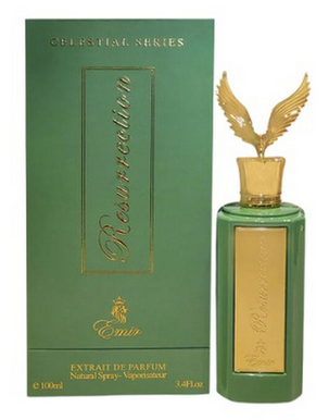 Emir Resurrection Парфюм PAR 100 ml (6292864825477)