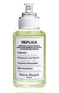 Maison Margiela Replica From The Garden Парфюм EDT 100 ml (3614273939973)
